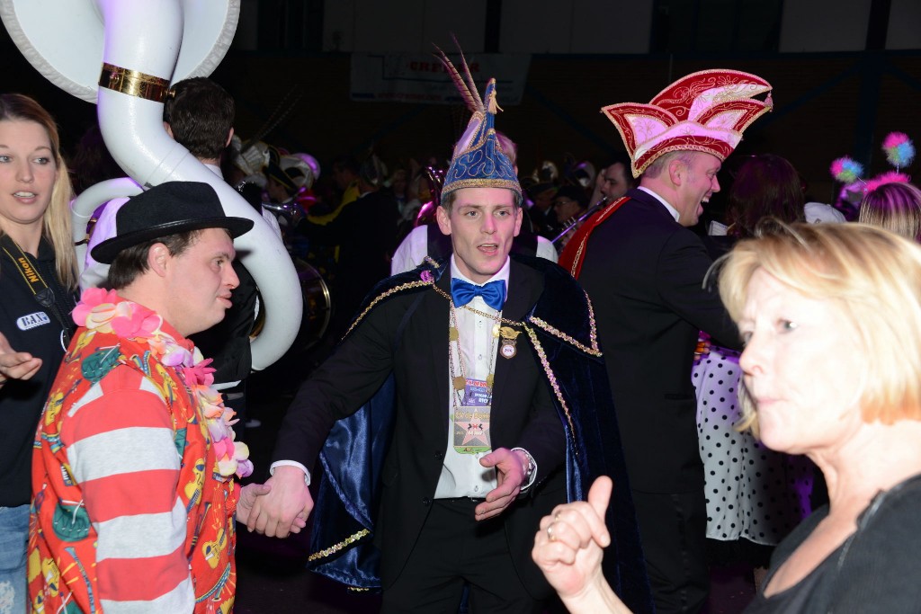 ../Images/Winterfeest 2015 539.jpg